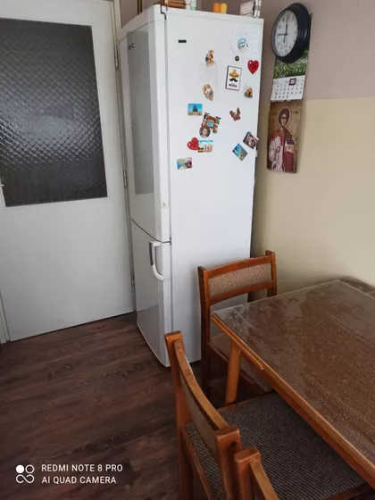 Veljka Dugoševića | 4zida.rs