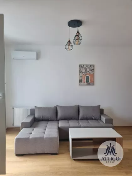 Bulevar Oslobođenja | 4zida.rs