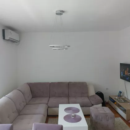 Gundulićeva | 4zida.rs