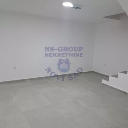 Dositejeva | 4zida.rs