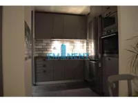 Blok 31 - Opština, Novi Beograd, Beograd | 4zida.rs