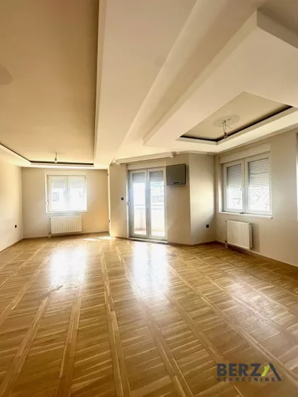 Rotkvarija | 4zida.rs