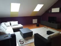 Centar 1, Gradske lokacije, Subotica | 4zida.rs