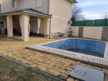 Tatarsko Brdo | 4zida.rs