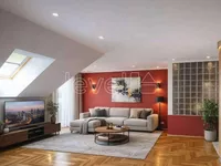 Betanija, Sajmište, Gradske lokacije, Novi Sad | 4zida.rs