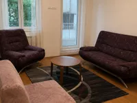 Autokomanda, Voždovac opština, Beograd | 4zida.rs