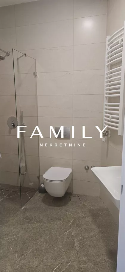 Adamovićevo Naselje | 4zida.rs