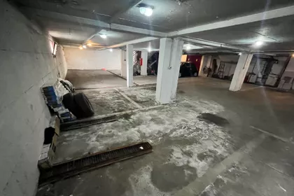 Vojislava Ilića | 4zida.rs