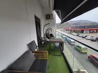 Jagodina, Gradske lokacije, Aqua Park | 4zida.rs | 4zida.rs