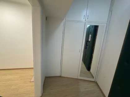 Trg Nikole Pašića | 4zida.rs