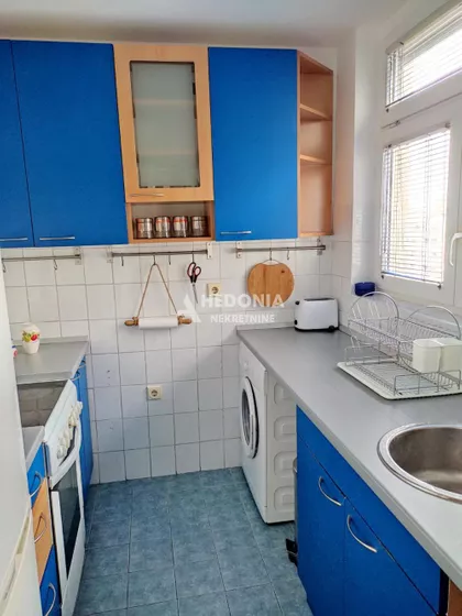 Jurija Gagarina | 4zida.rs