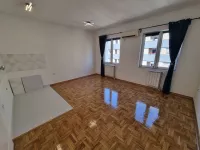 Bulevar Evrope, Gradske lokacije, Novi Sad | 4zida.rs | 4zida.rs