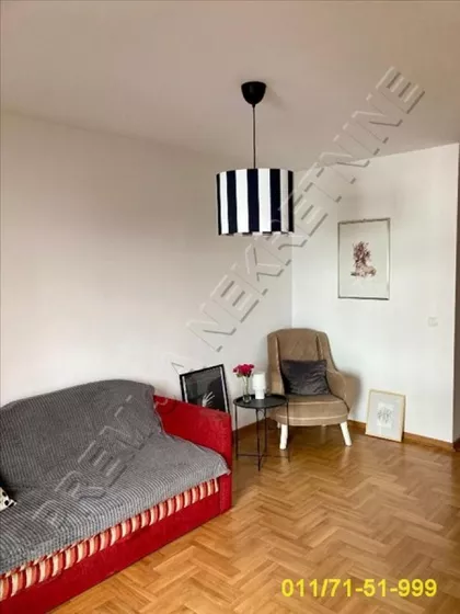 Generala Horvatovića | 4zida.rs