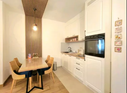 Ćaldov Put | 4zida.rs