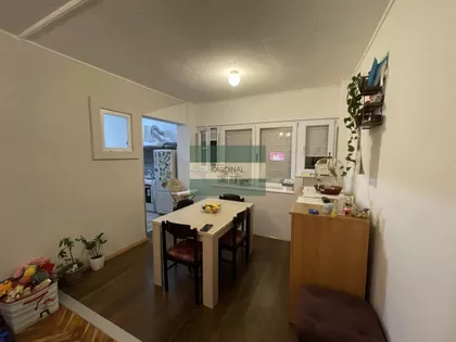 Erdoglija | 4zida.rs