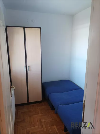 Podbara | 4zida.rs