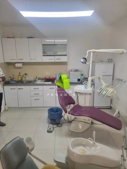 Bulevar Nemanjića | 4zida.rs