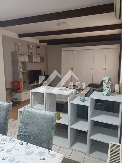 Bulevar Evrope | 4zida.rs