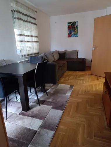 Centar