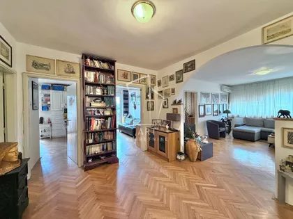 Bulevar Mihajla Pupina | 4zida.rs