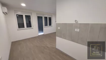 Petrovaradin | 4zida.rs