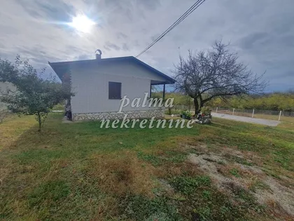 Vučkovica | 4zida.rs