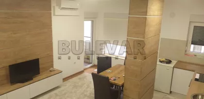 Nikole Kopernika | 4zida.rs