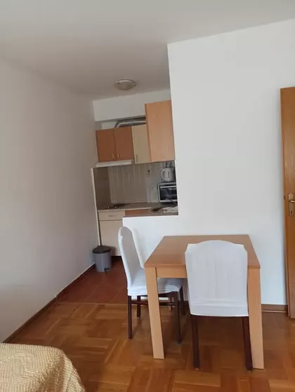Gradske lokacije | 4zida.rs