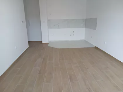 Petefi Šandora | 4zida.rs