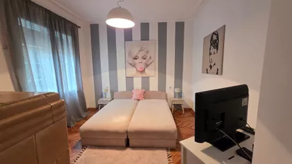 Požarevačka | 4zida.rs