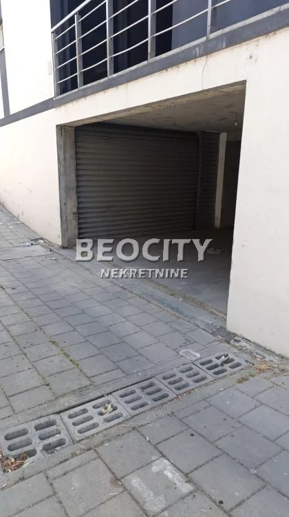 Majora Zorana Radosavljevica | 4zida.rs