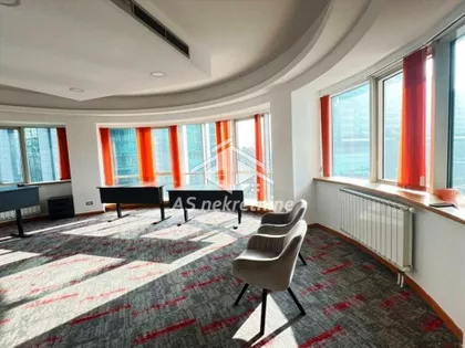 Blok 20 - Hajat | 4zida.rs