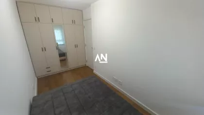 Banatska | 4zida.rs