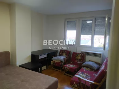 Gospodar Jovanova | 4zida.rs