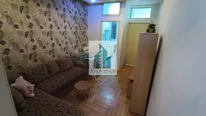 Medijana | 4zida.rs