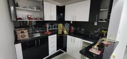 Petrovaradin | 4zida.rs