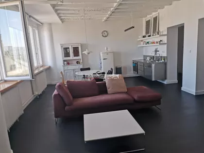 Slavija | 4zida.rs