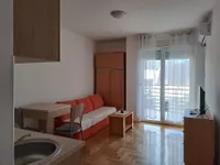 Bistrica, Novo Naselje, Gradske lokacije, Novi Sad | 4zida.rs | 4zida.rs