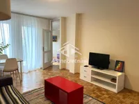 Beograd, Vračar, Crveni Krst Vračar | 4zida.rs | 4zida.rs