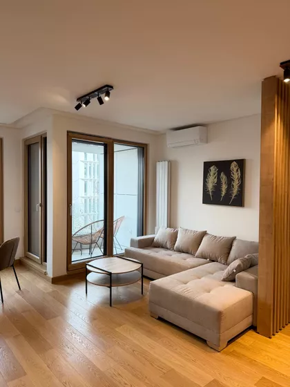 Bulevar kralja Aleksandra | 4zida.rs