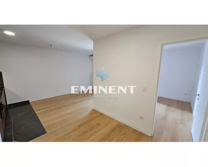 Tošin bunar | 4zida.rs