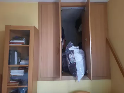 Centar | 4zida.rs