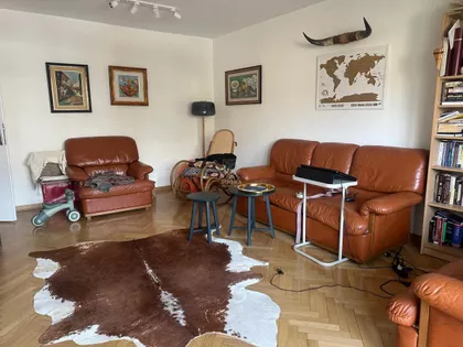 Svetolika Rankovića | 4zida.rs