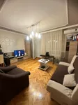 Centar, Gradske lokacije, Kragujevac | 4zida.rs | 4zida.rs
