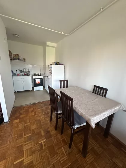 Banjica | 4zida.rs