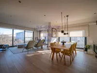 Spens, Stari Grad, Gradske lokacije, Novi Sad | 4zida.rs