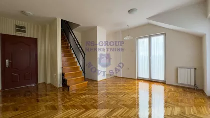 Bulevar Evrope | 4zida.rs