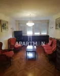 Beograd, Novi Beograd, Blok 31 - Opština | 4zida.rs | 4zida.rs