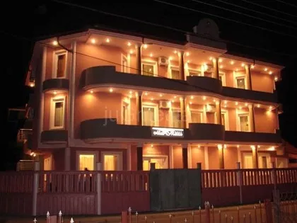 Treće Srpske Udarne Brigade | 4zida.rs