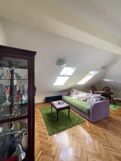 Gradske lokacije | 4zida.rs